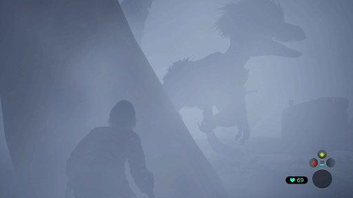 画像ギャラリー No.007のサムネイル画像 / 「TOKYO SCRAMBLE」，アップデートVer1.0.1を本日配信。17エピソードの難度調整や，Zinoのルート変更などを実施