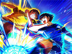 ����22�����������Ρ�RADIO 4Gamer Tap�ʲ��ˡפǤϡ��֥���ץƥ��㣲 WORLD FIGHTERS�פ�Ҳ𤷤ޤ�