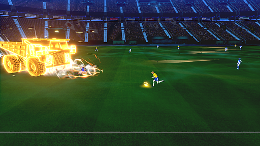 キャプテン翼2 WORLD FIGHTERS