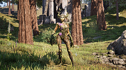 The Elder Scrolls IV: Oblivion Remastered