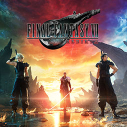 画像ギャラリー No.001のサムネイル画像 / Switch2 / Xbox Series X|S / Windows版「FINAL FANTASY VII REBIRTH」，本日発売