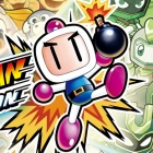 �ѥå�����