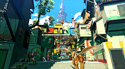 デジモンストーリー タイムストレンジャー