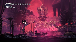 Hollow Knight - Nintendo Switch 2 Edition