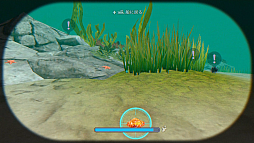 画像ギャラリー No.021のサムネイル画像 / 「パラノマサイト FILE38 伊勢人魚物語」,本日リリース。三重県伊勢志摩地方を中心としたタイアップ企画も実施決定