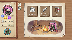 Cartapli : Fold Quest