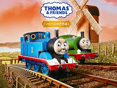 �֤����󤷤�ȡ��ޥ������ɡ�����Ի׵ġס�PC/���󥷥塼�޸����˶���ȯ�䡣���ܸ���ؤ��б�����TV���꡼�������ۤ�����8�ĤΥ��ԥ����ɤ��Ͽ