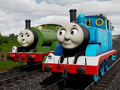 �ȡ��ޥ������ȶ��˺����ޤ줿���ɡ������������Ŵƻ���ɥ٥���㡼�֤����󤷤�ȡ��ޥ������ɡ���Τդ����������פ�3��17��ȯ���