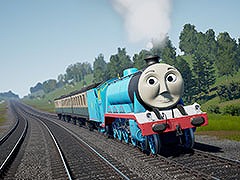 �֤����󤷤�ȡ��ޥ������ɡ�����Ի׵ġפ�ȯ�䡣���꡼���Ǥ��ʤ��ߤ�ϩ�����������������ʤ��������Ǥ��륢�ɥ٥���㡼