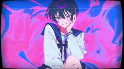 佐藤さん暇つぶしチャット.exe