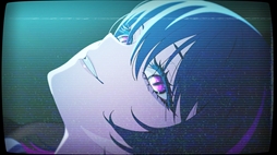 佐藤さん暇つぶしチャット.exe