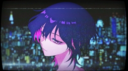 佐藤さん暇つぶしチャット.exe