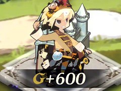 ［プレイレポ］10年ぶりの新作「カルドセプト ビギンズ」の基本ルールと調整要素をチェックしてきた。デジタルボードゲームの名作をまだ知らない人も，これでばっちり