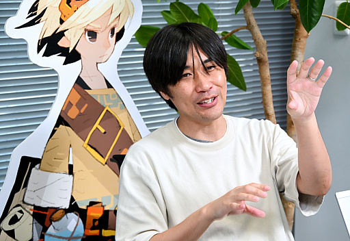 画像ギャラリー No.004のサムネイル画像 / 「カルドセプト ビギンズ」開発陣に“俺が考える初心者向けブック”をプレゼンし合ってもらい,AI対戦で争ってもらった