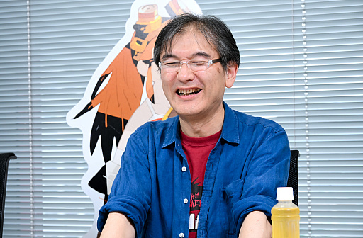 画像ギャラリー No.005のサムネイル画像 / 「カルドセプト ビギンズ」開発陣に“俺が考える初心者向けブック”をプレゼンし合ってもらい,AI対戦で争ってもらった
