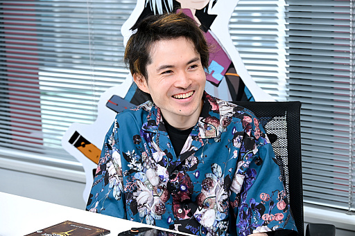 画像ギャラリー No.006のサムネイル画像 / 「カルドセプト ビギンズ」開発陣に“俺が考える初心者向けブック”をプレゼンし合ってもらい,AI対戦で争ってもらった