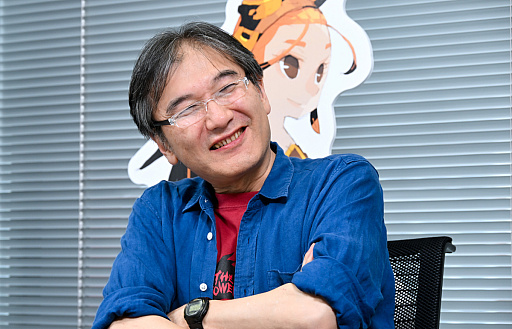 画像ギャラリー No.011のサムネイル画像 / 「カルドセプト ビギンズ」開発陣に“俺が考える初心者向けブック”をプレゼンし合ってもらい,AI対戦で争ってもらった