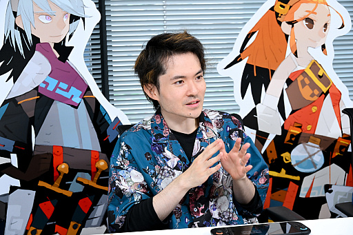 画像ギャラリー No.014のサムネイル画像 / 「カルドセプト ビギンズ」開発陣に“俺が考える初心者向けブック”をプレゼンし合ってもらい,AI対戦で争ってもらった
