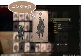 画像ギャラリー No.007のサムネイル画像 / 「カルドセプト ビギンズ」,PC版の発売日が10月28日に決定。ボードゲームとカードゲームが融合したシリーズの最新作に対戦マップ3種などを追加