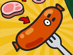 �֥ѥ�ѥ�á�������ʹ�˼�ס����ޥ۸�����̵����꡼�����ܥ��ܥ��ʥ�����ʹ�˼�����ޤ��Ѥ�餻�����ַϤηбĥ���