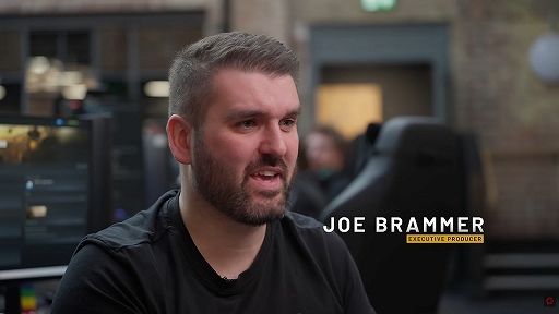 画像ギャラリー No.006のサムネイル画像 / ゲーム内資産で装備を整える100人対戦FPS「WARDOGS」，ゲームの概要や早期アクセス版の要素を紹介する開発者動画を公開