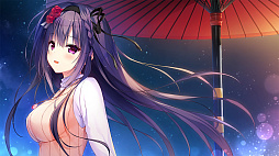 セレクトオブリージュ