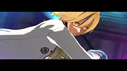 画像ギャラリー No.026のサムネイル画像 / 「亰都ザナドゥ -桜花幻舞-」，7月16日に発売決定。生徒会副会長を務める天乃 蓮ら4名のキャラクター情報も公開に