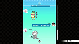 画像ギャラリー No.027のサムネイル画像 / 「亰都ザナドゥ -桜花幻舞-」，7月16日に発売決定。生徒会副会長を務める天乃 蓮ら4名のキャラクター情報も公開に