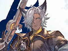 「GRANBLUE FANTASY: Relink - Endless Ragnarok」，原作「グランブルーファンタジー」にも登場する狙撃手「ユーステス」の紹介PVを公開