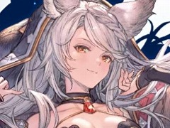 ��GRANBLUE FANTASY: Relink - Endless Ragnarok�ס������ǥӥ�η���ԡ֥ե饦�פξҲ�PV�������¿�̤ʽ��굻����ĥ��ԡ��ɥե�������