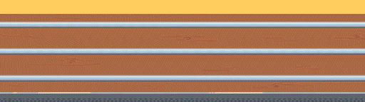 画像ギャラリー No.002のサムネイル画像 / “圧倒的に好評”なローグライクお料理パズル「オムレツにそれ入れる？」本日正式リリース。校長と対峙する最高難度などの新要素が登場