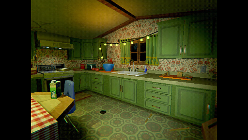 画像ギャラリー No.001のサムネイル画像 / Steamで「圧倒的に好評」かつ「体験版あり」なら安心でしょ！　ゴールデンウィークを有意義に過ごせる2026年リリースタイトルカタログ