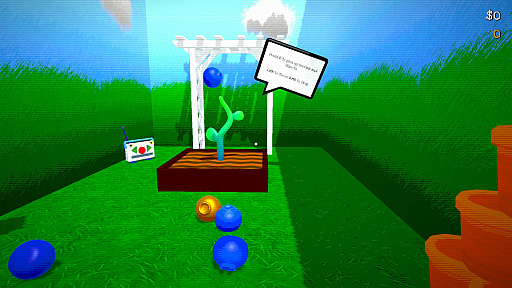 画像ギャラリー No.007のサムネイル画像 / Steamで「圧倒的に好評」かつ「体験版あり」なら安心でしょ！　ゴールデンウィークを有意義に過ごせる2026年リリースタイトルカタログ