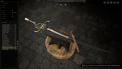 画像ギャラリー No.015のサムネイル画像 / Steamで「圧倒的に好評」かつ「体験版あり」なら安心でしょ！　ゴールデンウィークを有意義に過ごせる2026年リリースタイトルカタログ