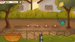 画像ギャラリー No.007のサムネイル画像 / お客さんにぴったりな香りを調香して作り上げていく「パフューマーアトリエ」，Steamで配信開始。リリース記念セールで40％オフ