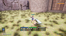 緋乃宮ナツキの冒険