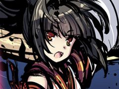 「桜降る代に決闘を 〜絢爛競演〜」，11月30日にSteamでアーリーアクセス開始。コミュニティ発，BakaFire Party公認のデジタル版