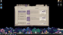 ファミリア・ファインディング