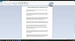 ファミリア・ファインディング