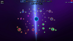 銀河プロトコル