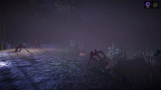 画像ギャラリー No.006のサムネイル画像 / 配信すると死ぬという曰くつきのゲームの舞台となった島で調査を行うホラーADV「ノロイジマ(呪イ嶌マ)」発表