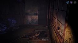 画像ギャラリー No.005のサムネイル画像 / 少女と2人で曰くつきの島の調査を行う一人称視点のホラーADV「ノロイジマ(呪イ嶌マ)」，Steamで配信開始