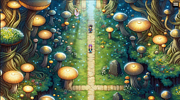 WonderLang Mandarin Chinese