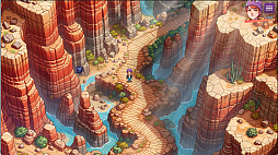 WonderLang Mandarin Chinese