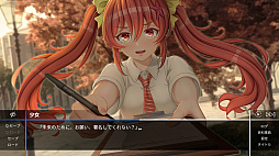 Cycle of Struggle: Ardengrad