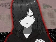 儀式をしなければ生きていけない。自分が制御できなくなっていく感覚を描いた「Miya Might Break」，体験版をSteamで配信開始