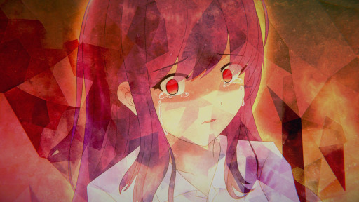 画像ギャラリー No.005のサムネイル画像 / ストーリー重視のパズルADV「ガラクタの島」，体験版をSteamで公開。島に眠る記憶のコアを集め，少年少女たちの身に起きた事件の謎に迫る