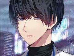 ���ܸ��ǤΤߥե�ܥ����Υӥ��奢��Υ٥��Algorithm Prescription�ס�Steam���ȥ��ڡ������������ά�оݥ����Υ��㥹�Ȥ�ȯɽ