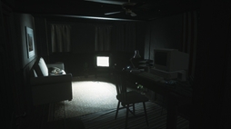 画像ギャラリー No.003のサムネイル画像 / 舞台はエイリアンに侵略された片田舎の農村。Switch版「Greyhill Incident - Re-Probed Edition」，本日発売