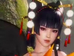 ��DEAD OR ALIVE 6 Last Round�ס�6��25����ȯ����ꡣ��DEAD OR ALIVE�ץ��꡼���ǿ���γ�ȯ���ư